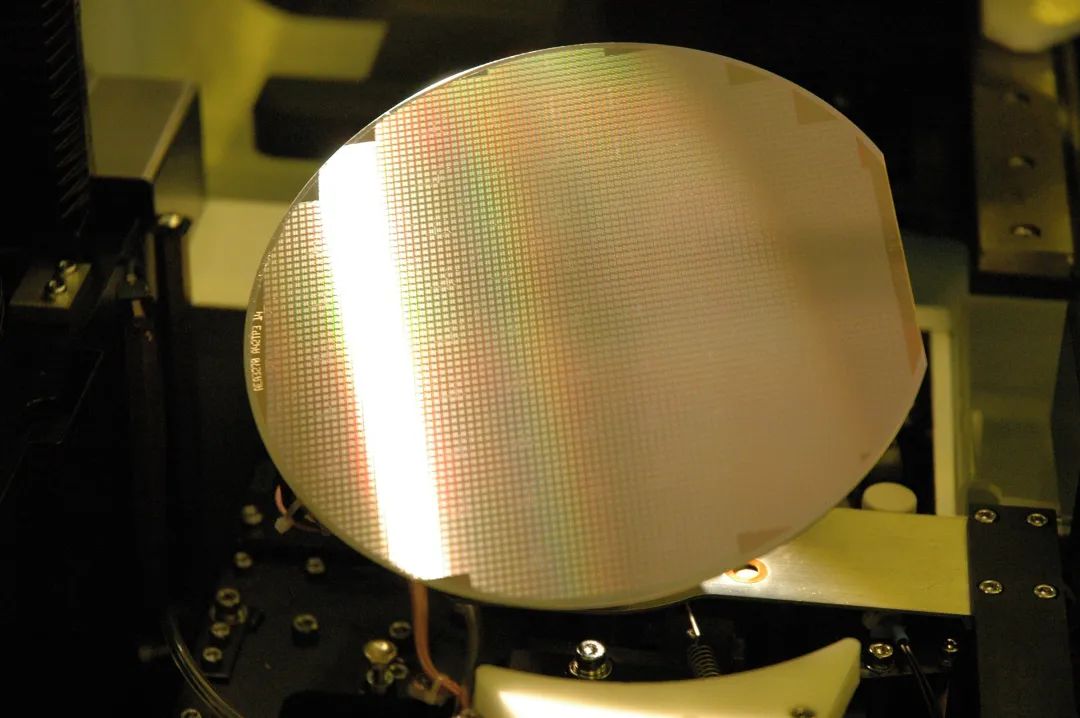 先進or成熟制程，哪個更吃香？