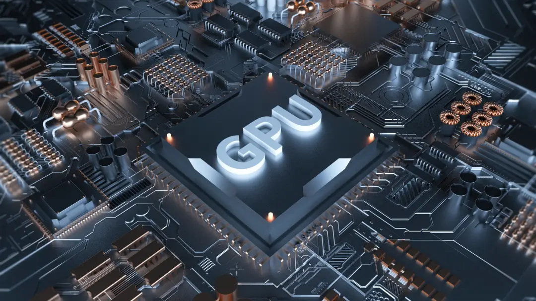 AI大模型浪潮風起，GPU市場需求持續(xù)增長