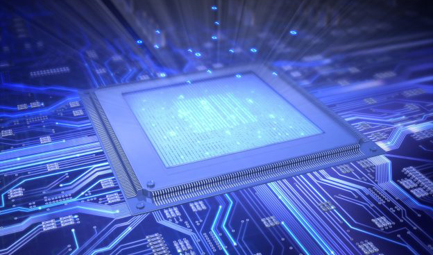 越戰(zhàn)越勇，全球EMS代工廠市場穩(wěn)步增長