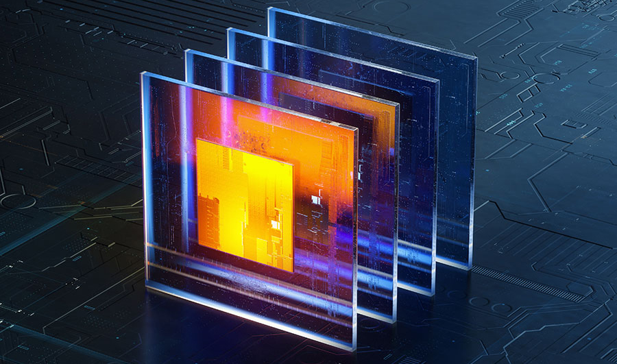 英偉達(dá)將大砍臺(tái)積電、聯(lián)電80%CoWoS訂單