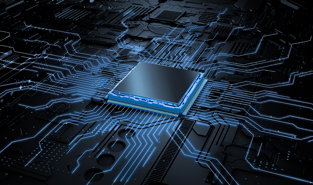 AI賦能下的存儲市場或?qū)⒃俣扔瓉頋q價潮？