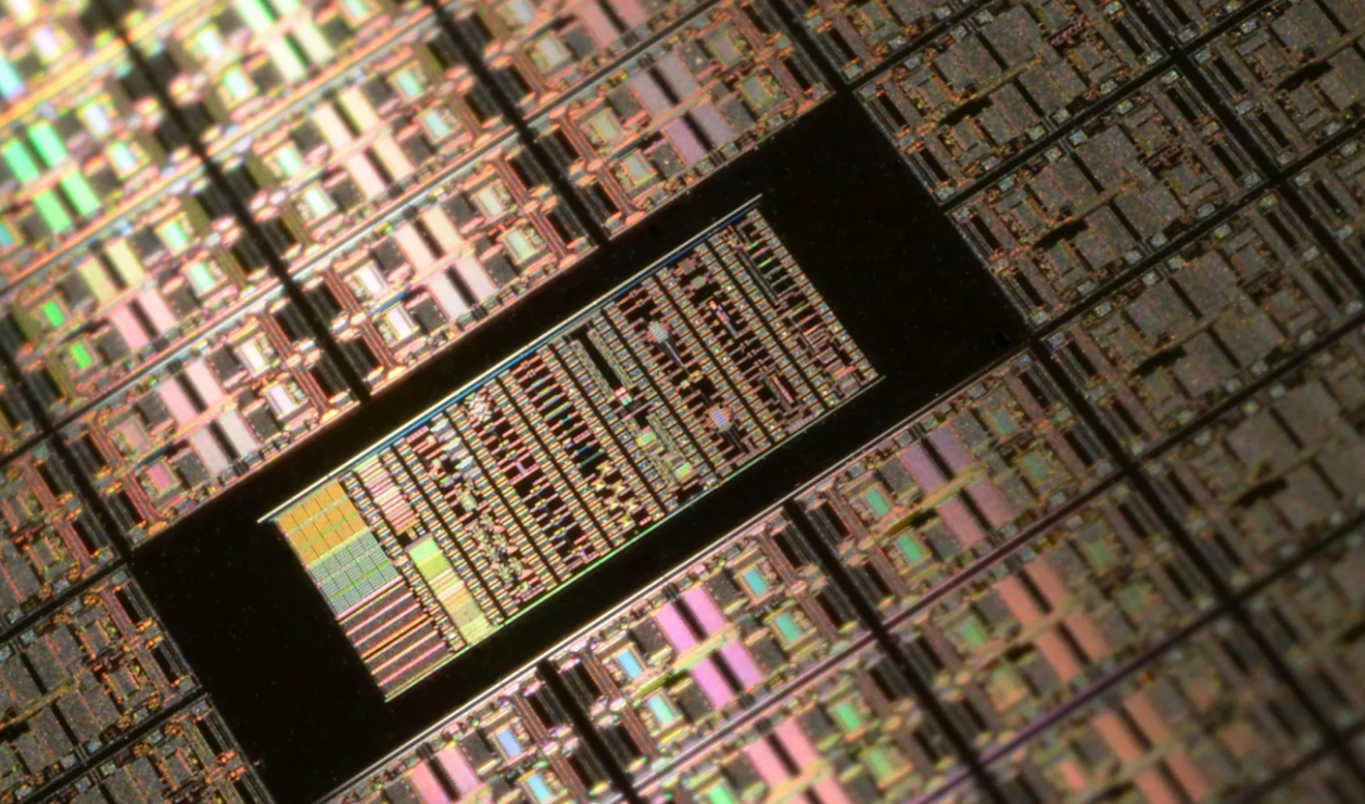 穿越供應(yīng)鏈風暴帶，解碼分銷商不可替代的“戰(zhàn)略支點”效應(yīng)