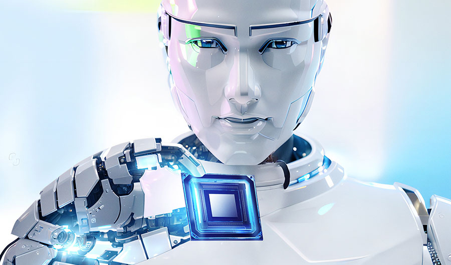 機(jī)構(gòu)：AI浪潮推動(dòng)，全球10大半導(dǎo)體公司年度資本支出將增長(zhǎng)7%至1350億美元