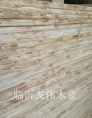 注意防腐托盤板細(xì)節(jié)，才能使用的