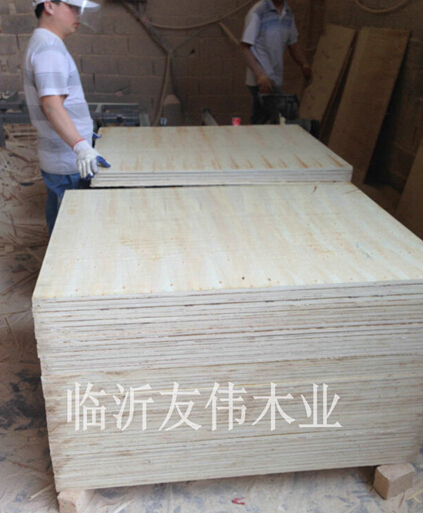 高強度托盤板材料需要滿足哪些條件？