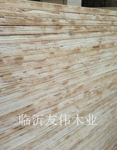 你對防腐托盤板的喜愛，是對我們的回饋