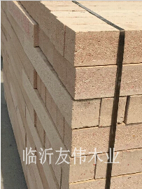 《熏蒸刨花墩》精之毫厘，用之千里。