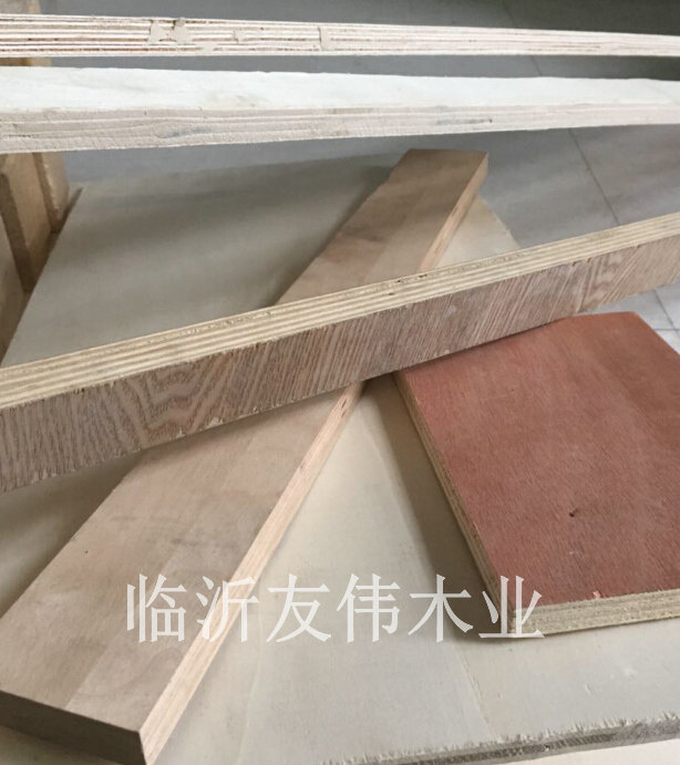 異型包裝板的我，你不想要？