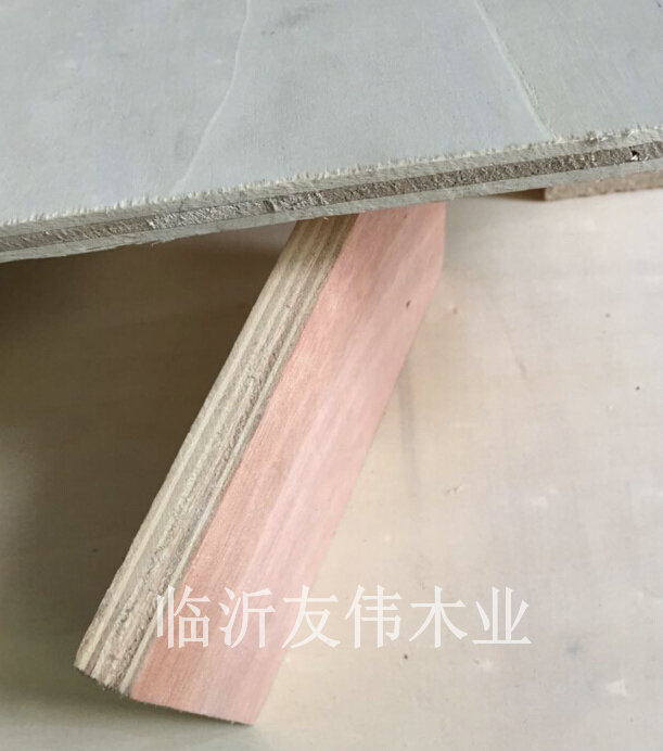 條子包裝板優(yōu)點(diǎn)多多，用處多多